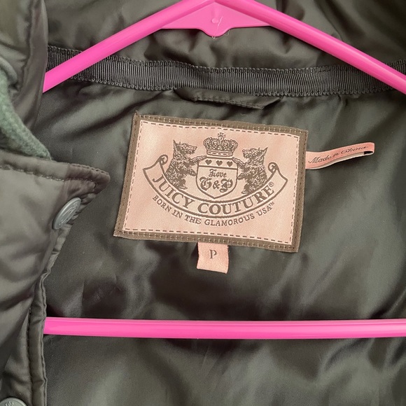 jacket - Picture 2 of 6